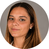 Julie Dubuc Magnier